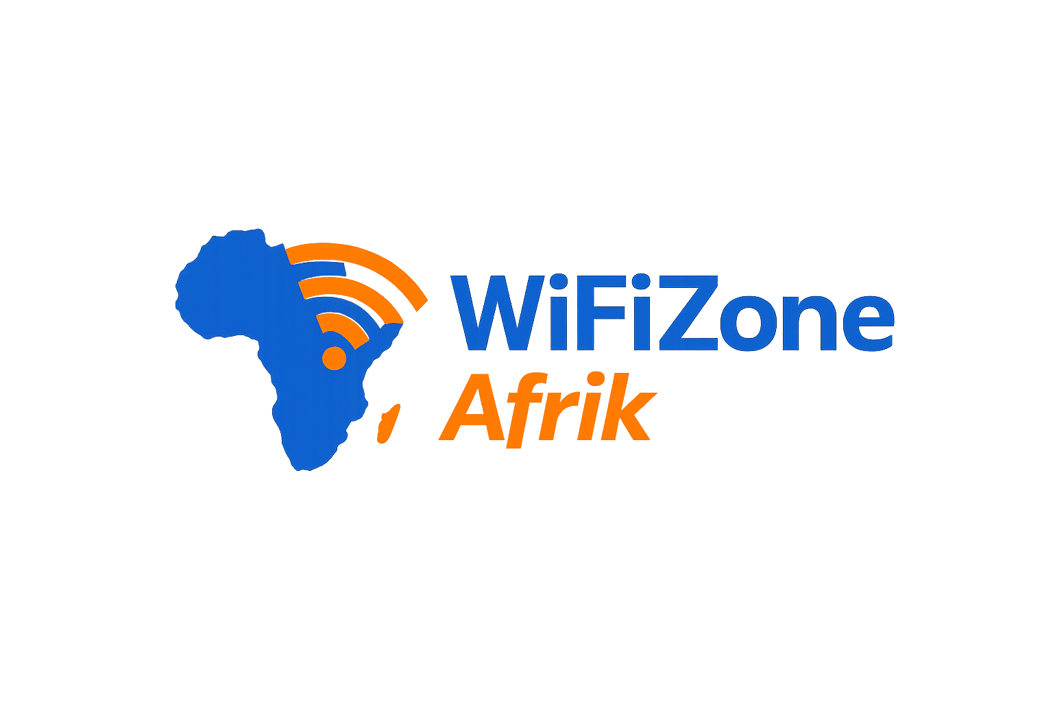 WIFI AFRIK